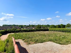 Photo 28- click for photo gallery